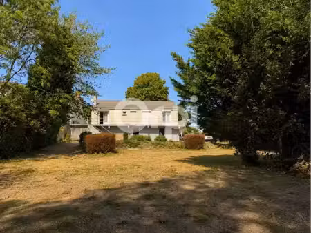 vente maison 4 pièces 90 m² à coulogne (62137)  220 000 €