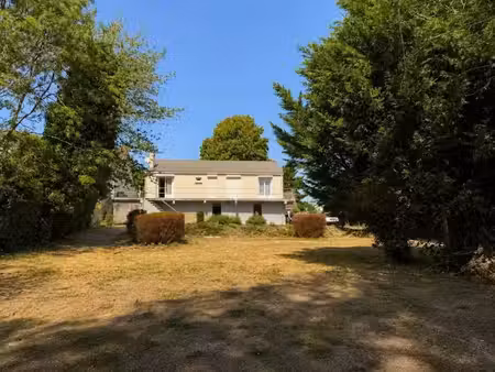 vente maison 4 pièces 90 m² à coulogne (62137)  231 000 €