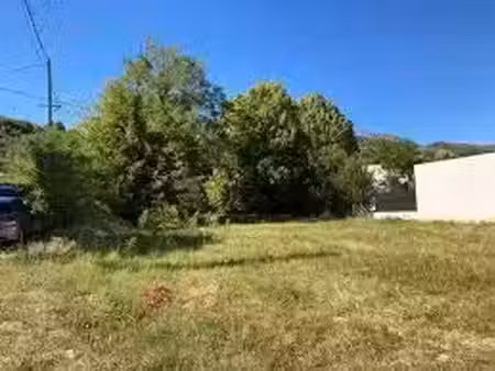 terrain à bâtir de 300 m² à boutigny-sur-essonne (91)