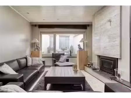 maison à vendre à markegemstraat 6 dentergem (rbw70820)
