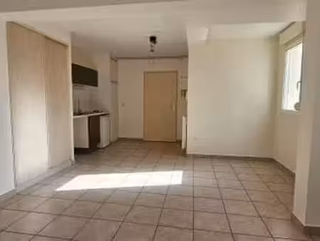 vente appartement t1 à pornic (44210) : à vendre t1 / 29m² pornic