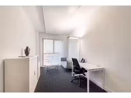 bureaux à louer à avenue einstein 16 wavre (vwd18528)