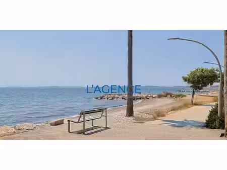 maison avec jardin et terrasse hyeres (83)