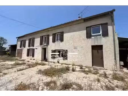 villa de luxe de 6 pièces en vente saint-martin-de-crau  provence-alpes-côte d'azur