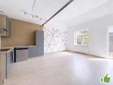 appartement à vendre à mouscron € 129.000 (lr1xc) - maxinvest | zimmo