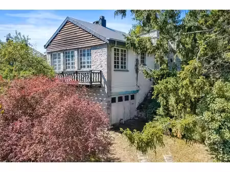 hotton – 4 façades à réinventer selon vos envies
