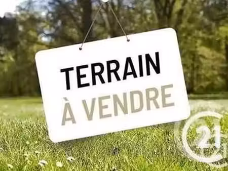 vente terrain à lamballe (22400) : à vendre / 345m² lamballe