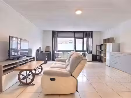 appartement à vendre à mouscron € 87.500 (lr1pd) - coté immo | zimmo
