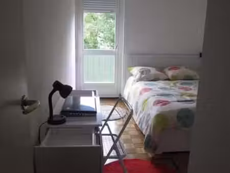 location appartement t1 meublé à écully (69130) : à louer t1 meublé / 10m² écully