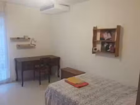 location appartement t1 meublé à garons (30128) : à louer t1 meublé / 13m² garons