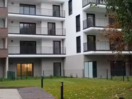 location appartement 2 pièces à robinson (92350) : à louer 2 pièces / 55m² robinson