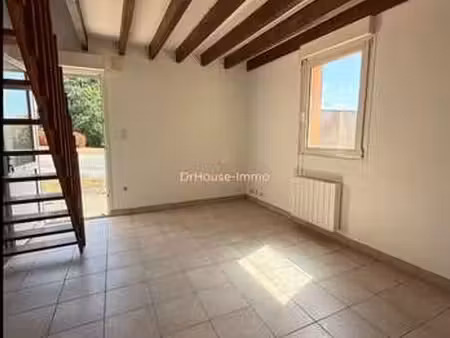 location appartement 2 pièces à mellac (29300) : à louer 2 pièces / 33m² mellac