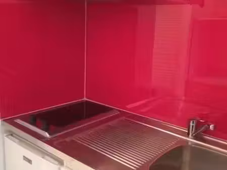 location appartement t1 à vitry-sur-seine (94400) : à louer t1 / 18m² vitry-sur-seine