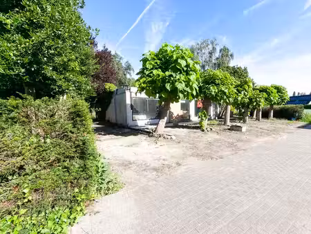 maison à vendre à bavikhove € 225.000 (lr1oo) - marie himpe | zimmo