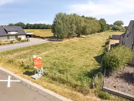 terrain à vendre à neerpelt € 175.000 (lr1bc) - vast & goed makelaars | zimmo
