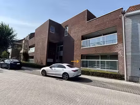 appartement à vendre à zaventem € 279.000 (lr1jw) - immo poot | zimmo