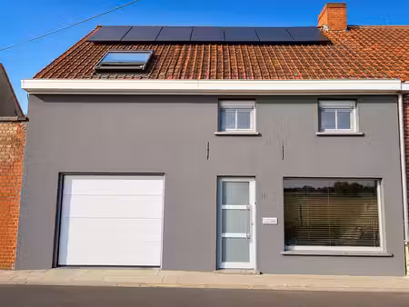 maison à vendre à ichtegem € 280.000 (lr1yg) - | zimmo