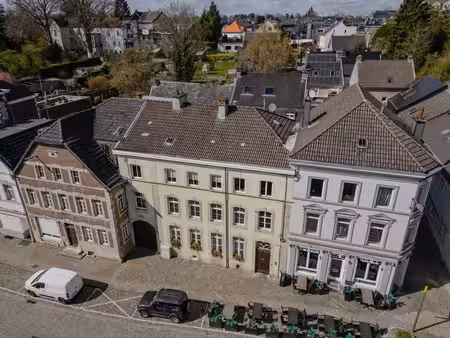 attraktive kapitalanlage