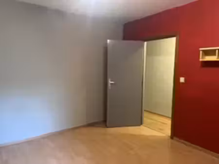 maison 4 chambres à spa  epc b  118m²