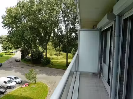 appartement à vendre à willebroek € 249.000 (lnd6p) - immo consult boom | zimmo