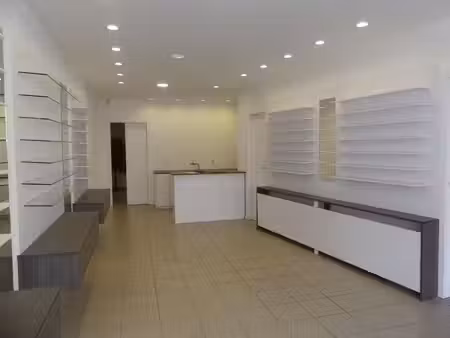 maison à vendre à wilrijk € 425.000 (lqk9c) - immo consult boom | zimmo