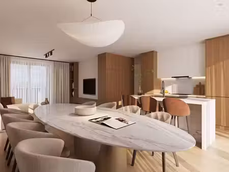 appartement à vendre à putte € 264.000 (lr21o) | zimmo