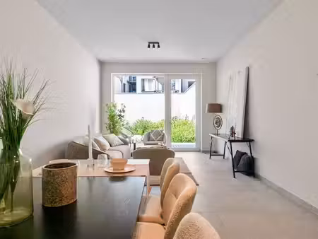 maison à vendre à antwerpen € 490.000 (lr236) | zimmo