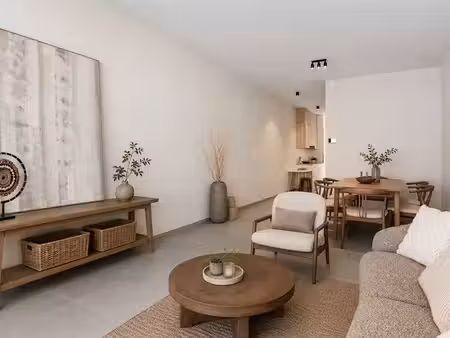 maison à vendre à antwerpen € 460.000 (lr238) | zimmo