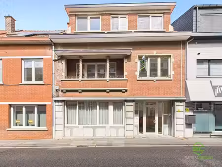 maison à vendre à halen € 575.000 (lki4q) - empresa consult vastgoed | zimmo