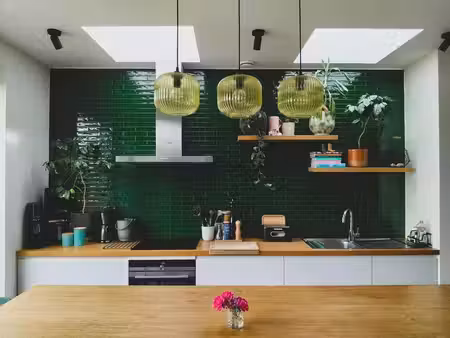 maison à vendre à kapellen € 575.000 (lr1fd) - dewaele do it yourself | zimmo