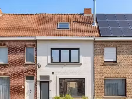 menenstraat 48