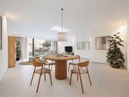 maison à vendre à sint-amands € 499.000 (lh3wr) - hartemberg vastgoed | zimmo
