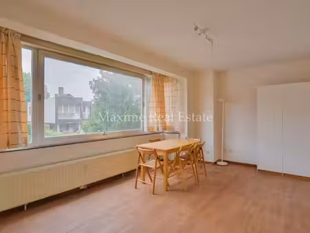 appartement à louer à kraainem € 700 (lr1p4) - maxime real estate | zimmo