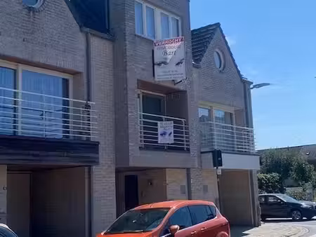 maison à louer à hamme € 900 (llqps) - immobouw bart | zimmo