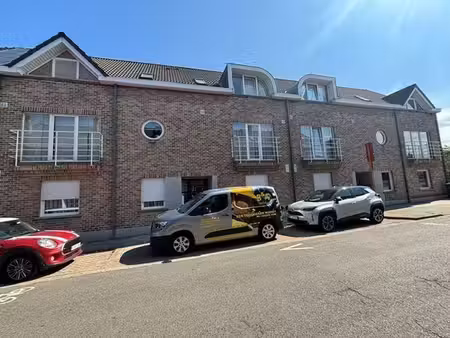 appartement à louer à zaventem € 1.390 (lr1a5) - immo poot | zimmo