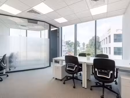 bien professionnel à louer à diegem € 3.197 (lr243) - iwg | zimmo