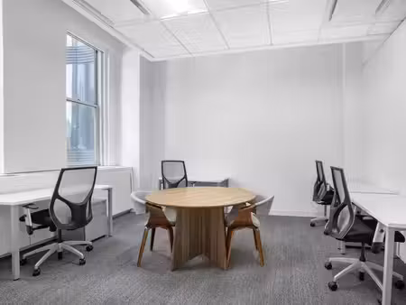 bien professionnel à louer à diegem € 1.698 (lr247) - iwg | zimmo