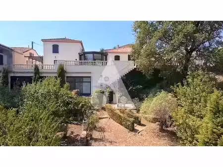 vente maison 5 pièces 152 m² à cahors (46000)  409 000 €