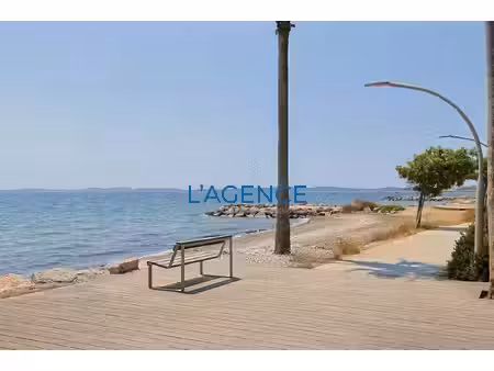 villa individuelle de 167 m2 exposée sud-est avec vue et acc