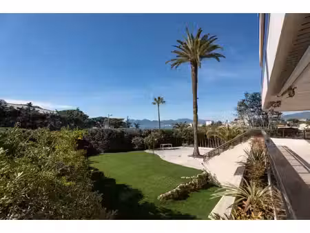 appartement de luxe à vendre dans le quartier pierre longue