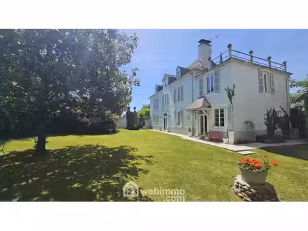 maison de luxe à vendre à lagos