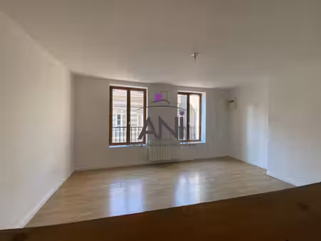 appartement à vendre dieppe
