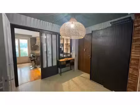 location appartement 3 pièces 73 m² à lyon 1 (69001)