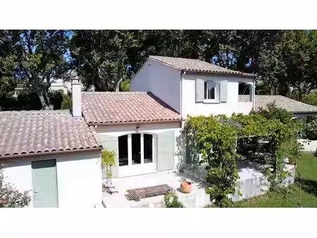 vente maison 5 pièces 174 m² à paradou (13520)  936 000 €