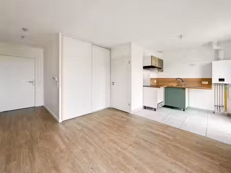 vente appartement 1 pièce 25.9 m² à draveil (91210)  165 000 €