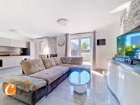 vente maison 5 pièces 79 m² pfastatt (68120)