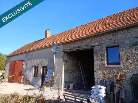 enorme potentiel d’aménagement