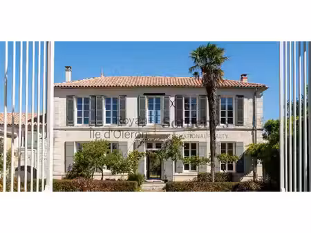 maison avec terrasse cabariot (17)