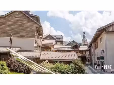 vente chalet 15 pièces 785 m² à megeve (74120)  6 560 000 €