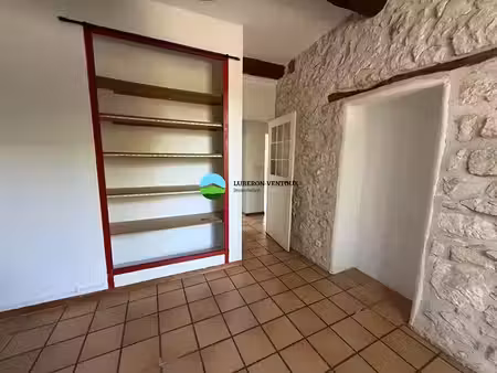 location appartement 3 pièces 50.17 m² à pernes-les-fontaines (84210)  680 €